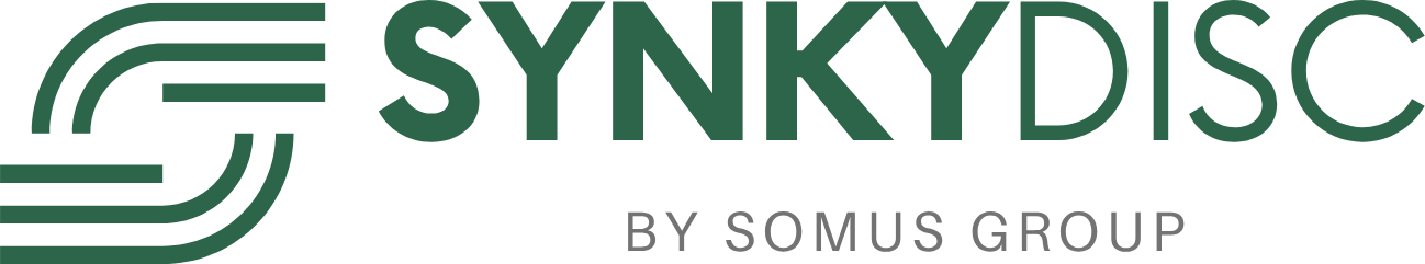 Synky DISC